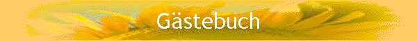 Gstebuch