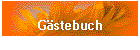 Gstebuch