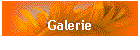 Galerie