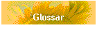 Glossar