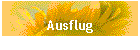 Ausflug